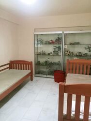 Blk 277 Bangkit Road (Bukit Panjang), HDB 4 Rooms #503796471